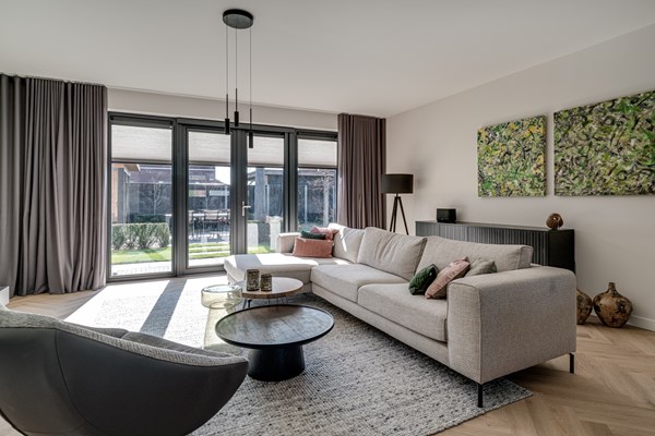 Medium property photo - Zesmorgenstraat 15, 6905 TV Zevenaar
